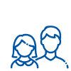 Children icon